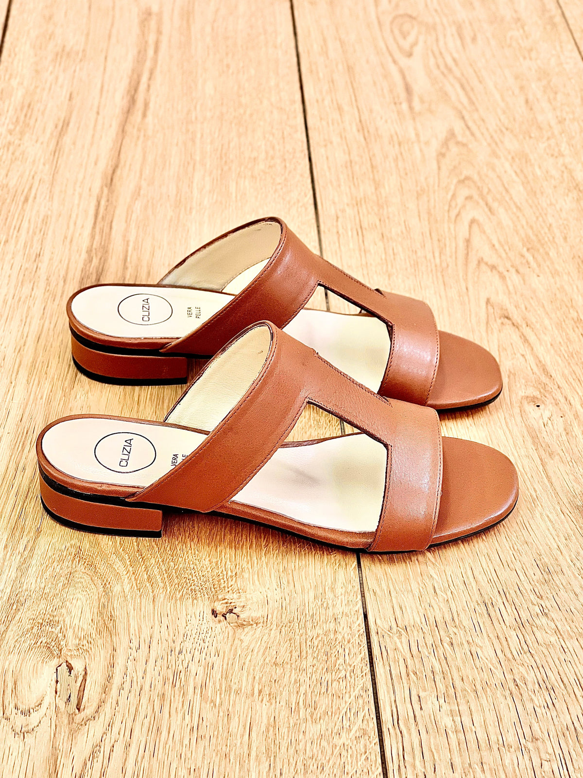LARA COGNAC
