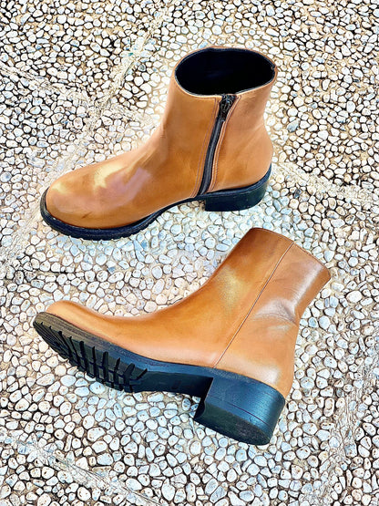 SIRIO COGNAC