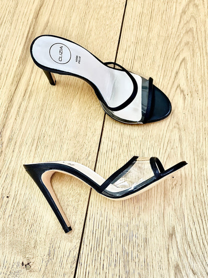 PALOMA PVC