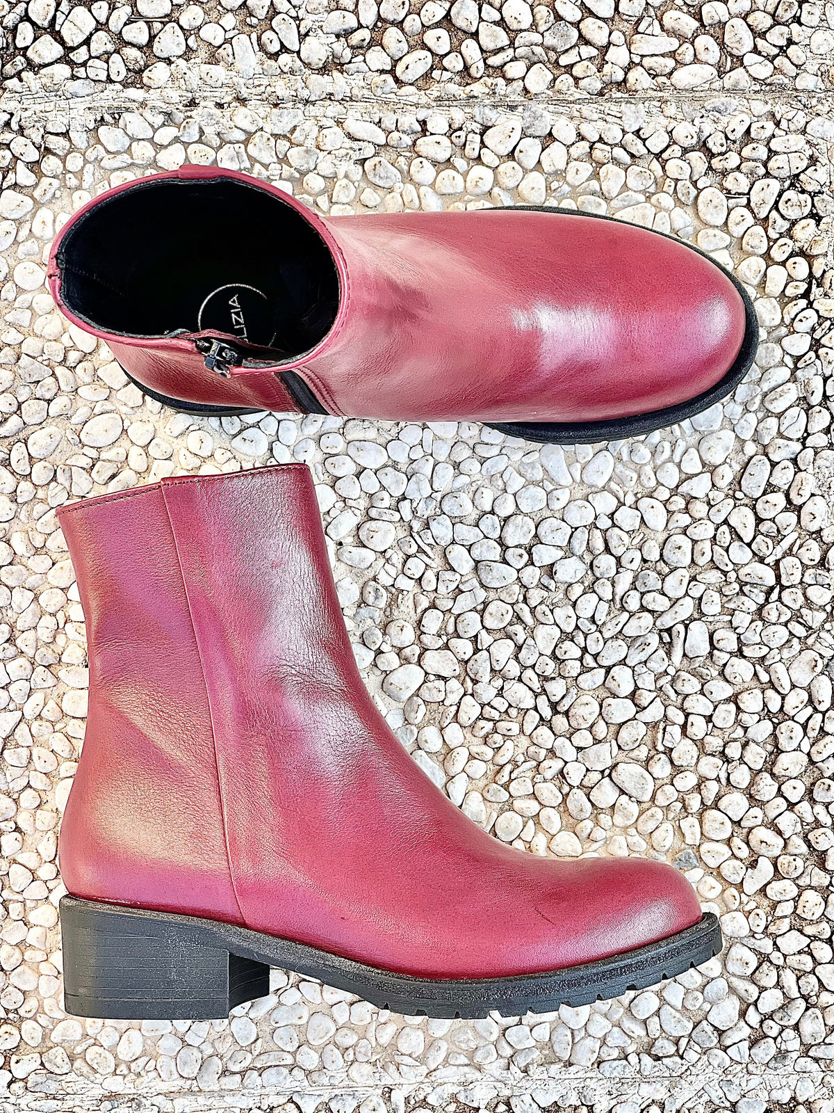 SIRIO BORDEAUX