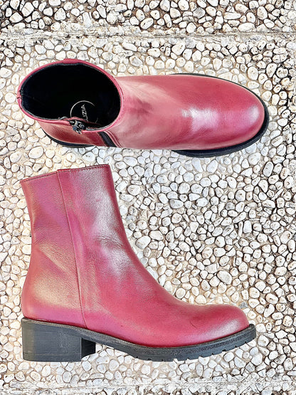 SIRIO BORDEAUX