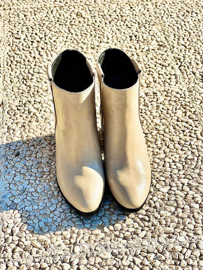 TESSA BEIGE