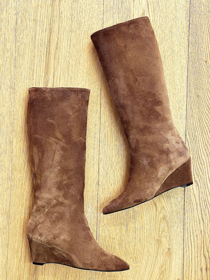 SYDNEY CAMOSCIO COGNAC