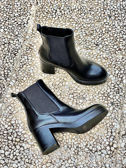 BERNA NERO