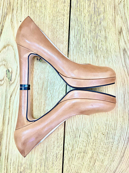 CLEO COGNAC