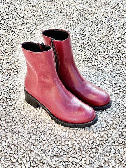 SIRIO BORDEAUX