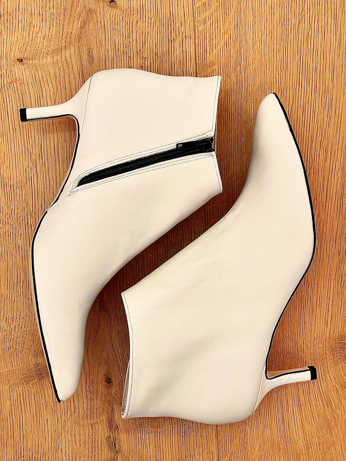 TITTY PELLE BEIGE