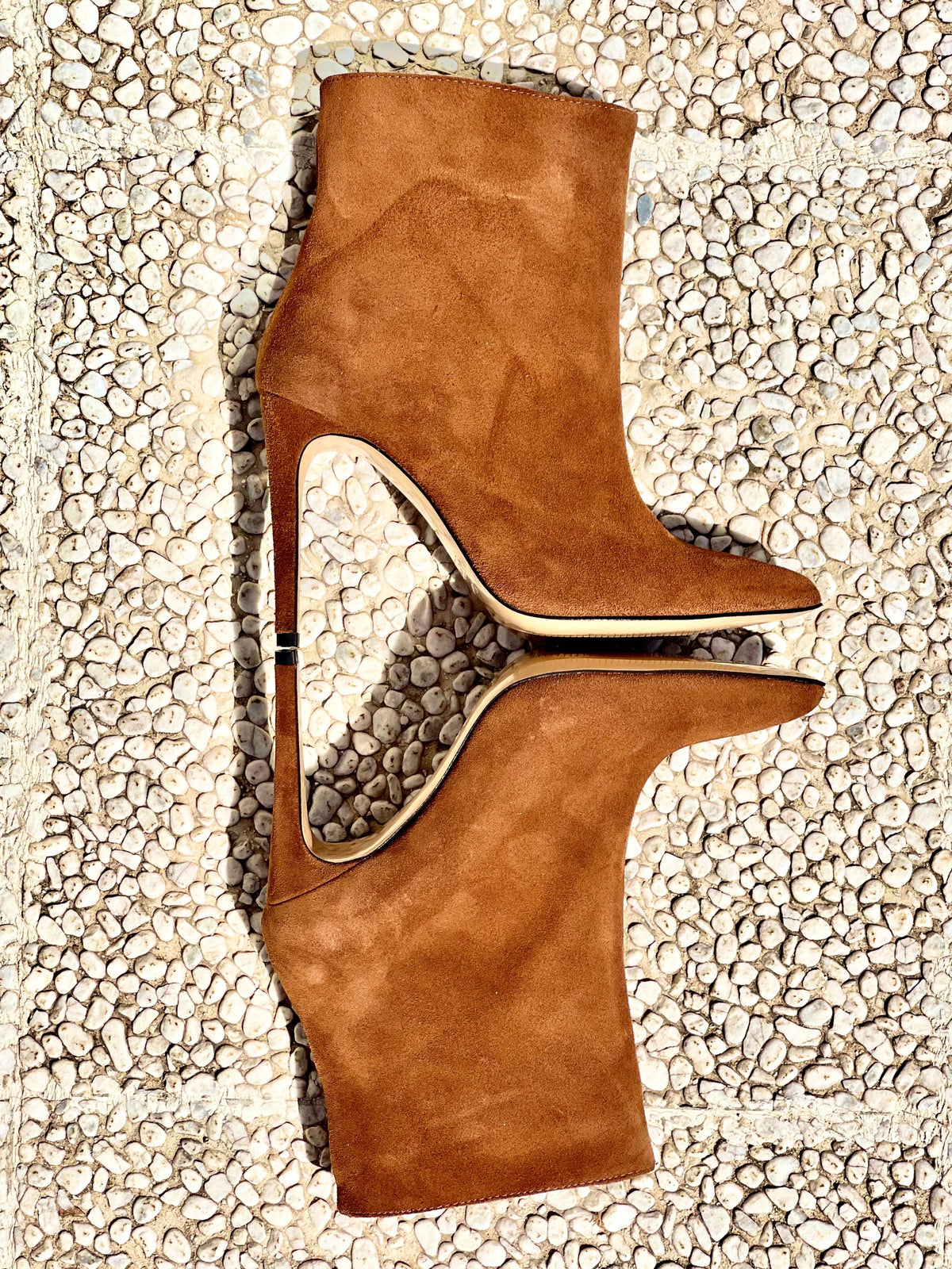 BAHIA SCAMOSCIATO COGNAC