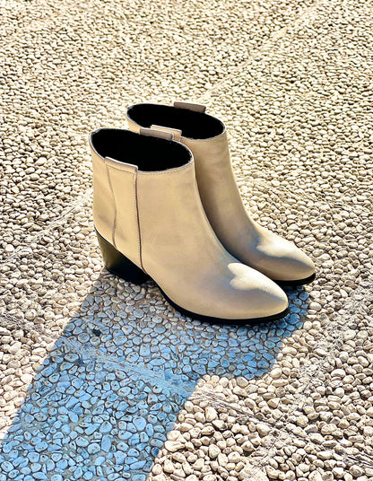 TESSA BEIGE