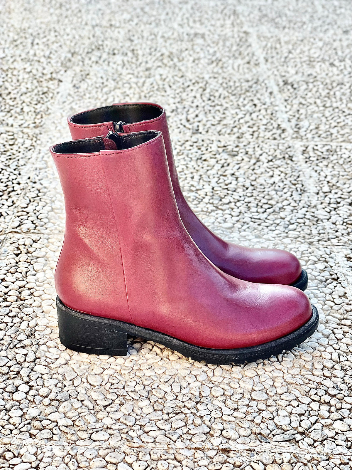 SIRIO BORDEAUX