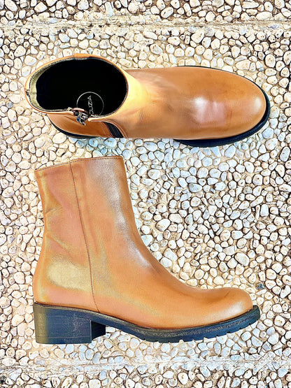 SIRIO COGNAC