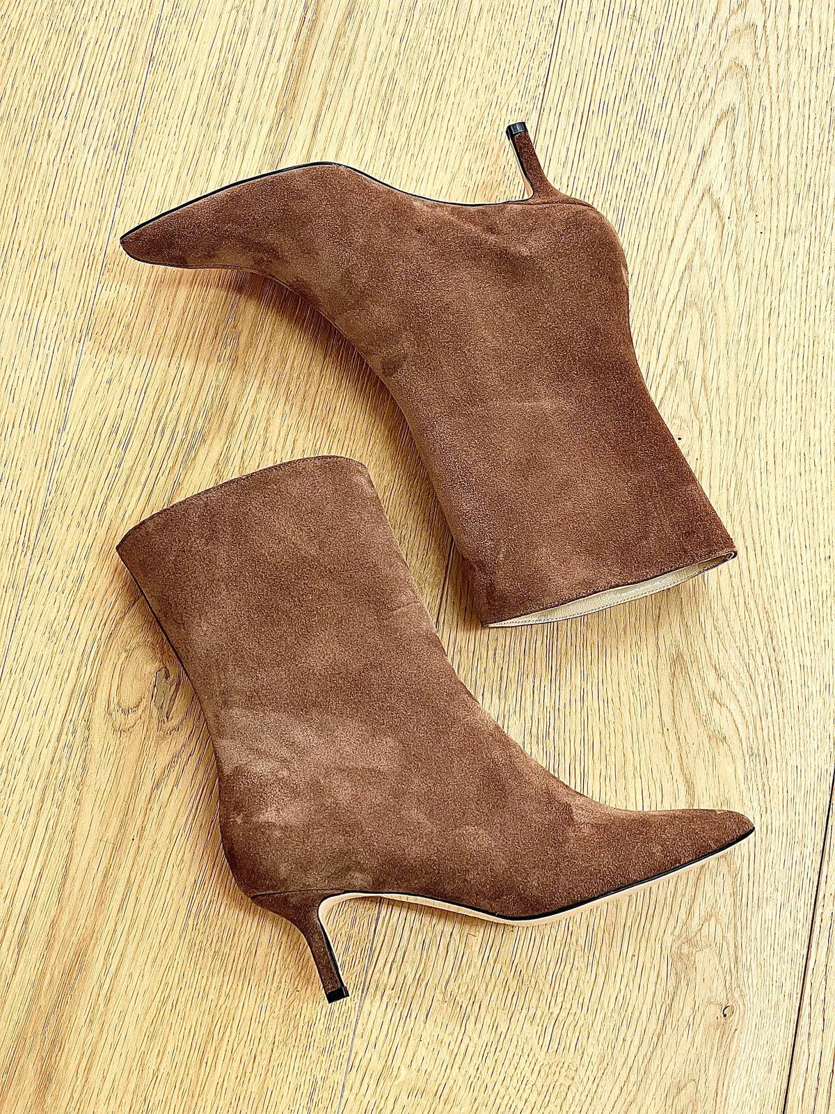 MERLIN CAMOSCIO COGNAC