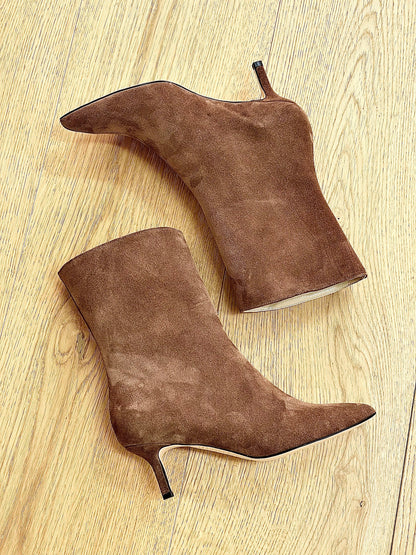 MERLIN CAMOSCIO COGNAC