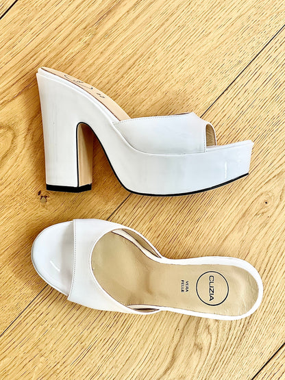 LIPSEY VERNICE BIANCO