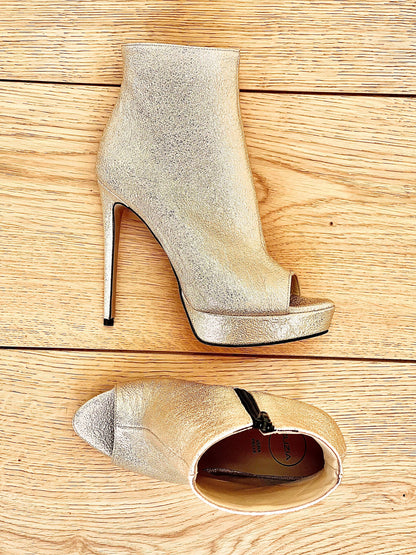 LONDON ORO