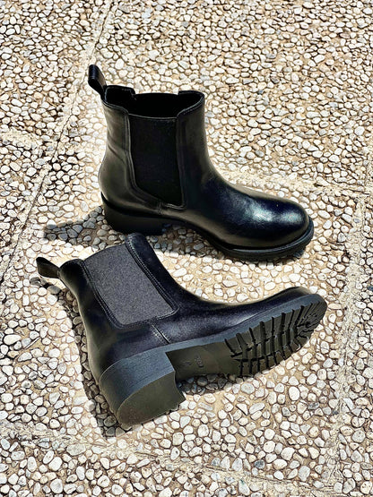 TED NERO