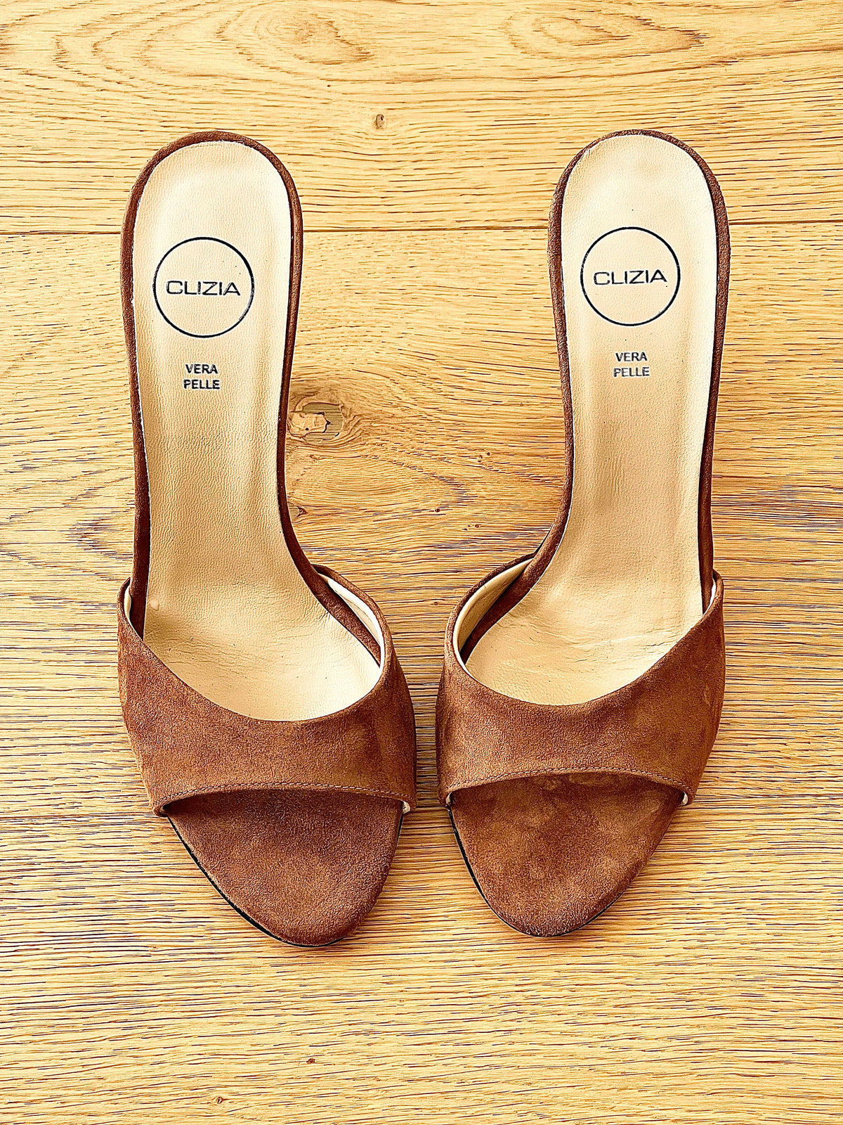 INES CAMOSCIO COGNAC