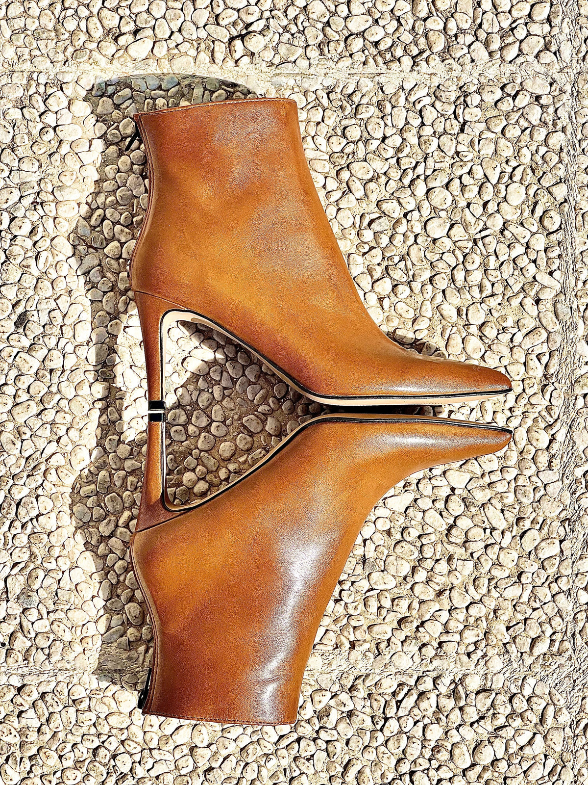IRIS COGNAC