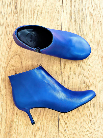 RYM PELLE BLUETTE