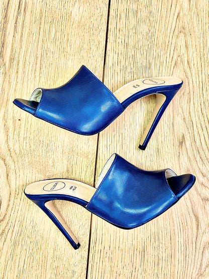 CARLITA BLU
