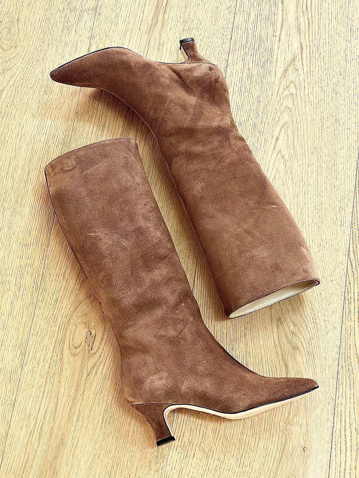MAGELLANO CAMOSCIO COGNAC