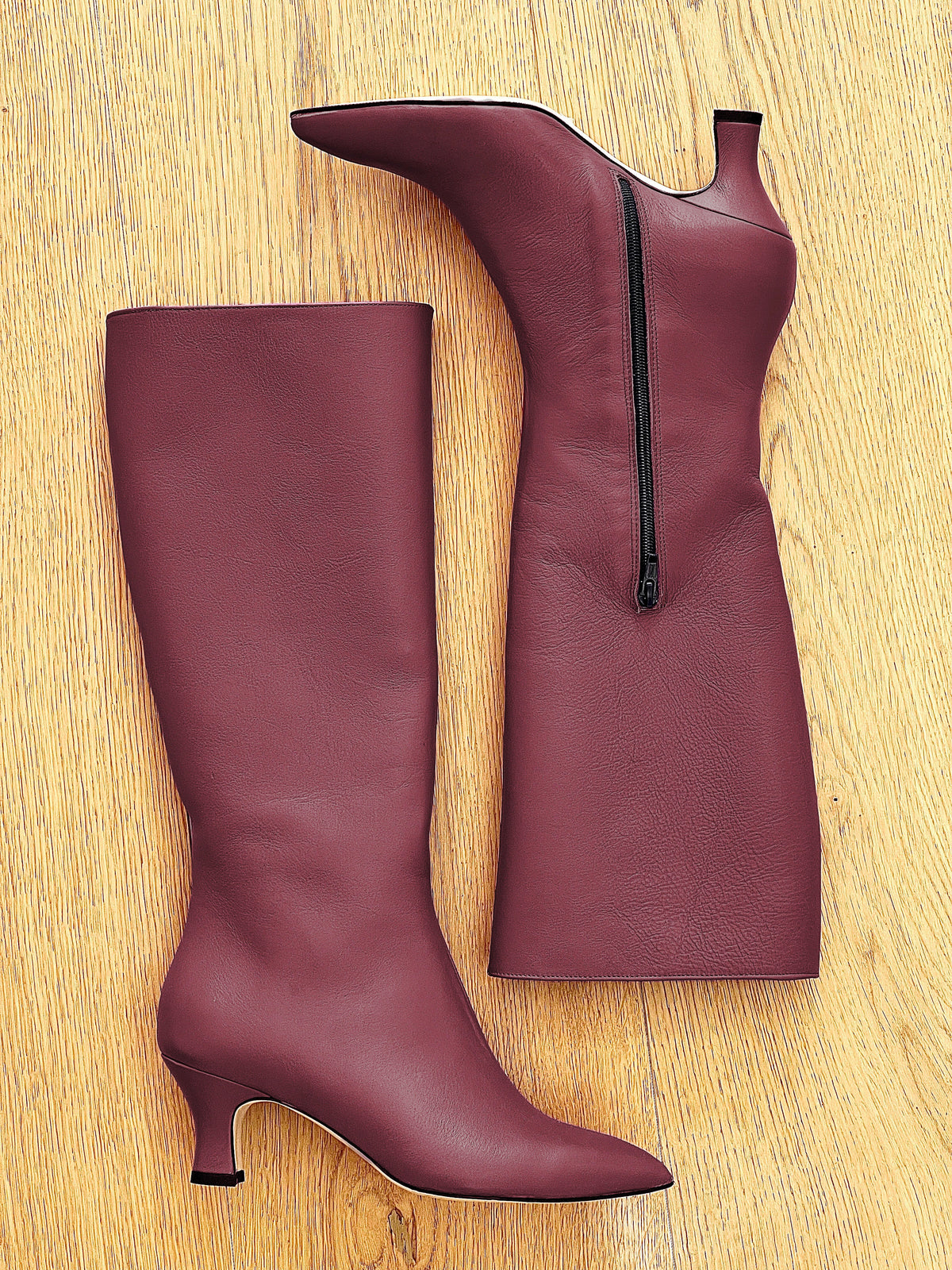 ALFRED PELLE BORDEAUX