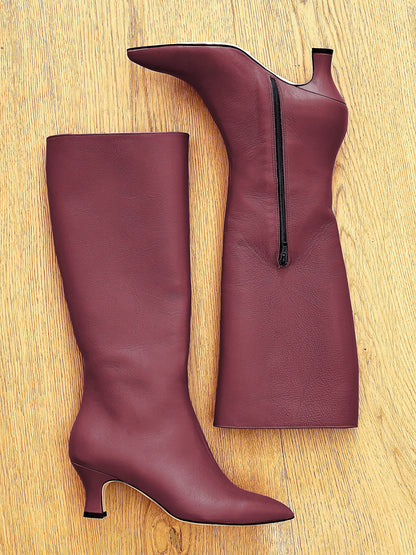 ALFRED PELLE BORDEAUX