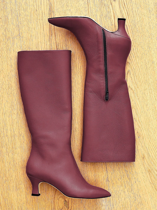 ALFRED PELLE BORDEAUX