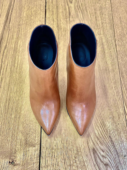 BLAKE COGNAC