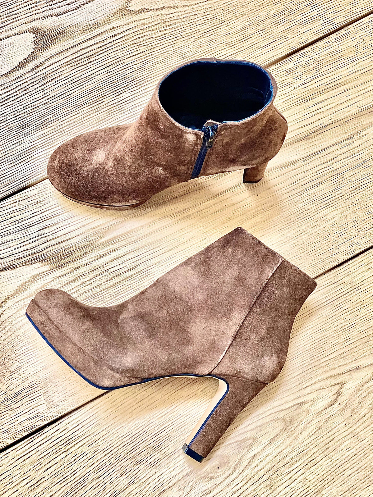 ERIK CAMOSCIO COGNAC