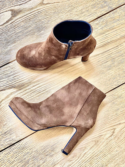 ERIK CAMOSCIO COGNAC