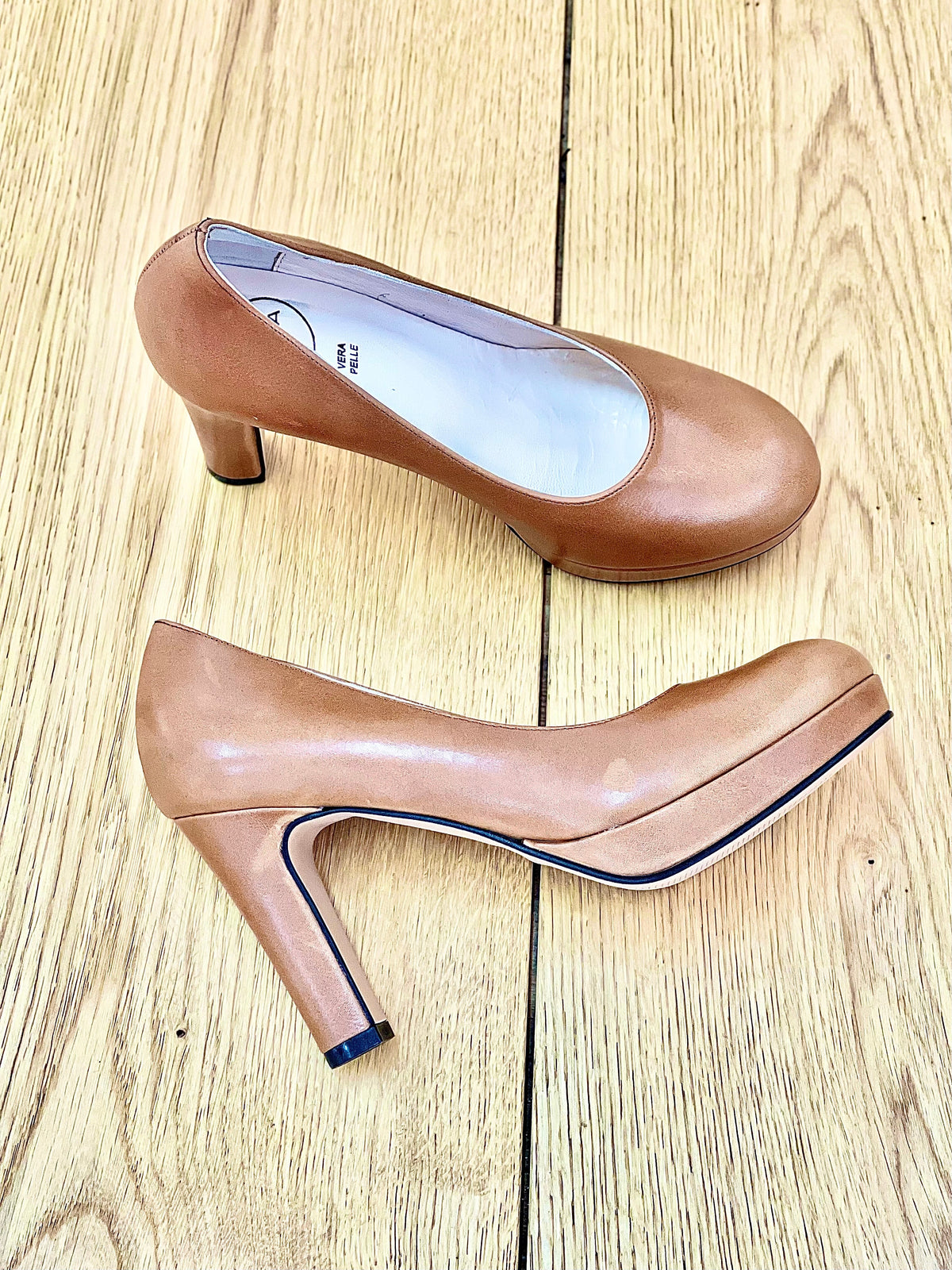CLEO COGNAC
