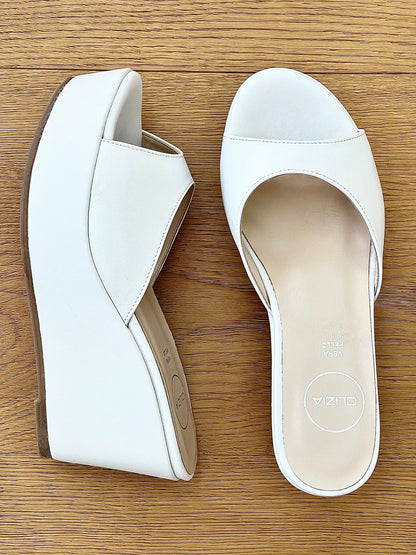 VENUS PELLE BIANCO