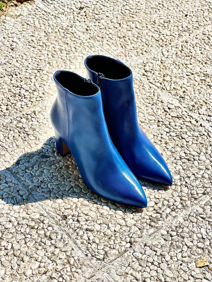 GEMINI BLUETTE