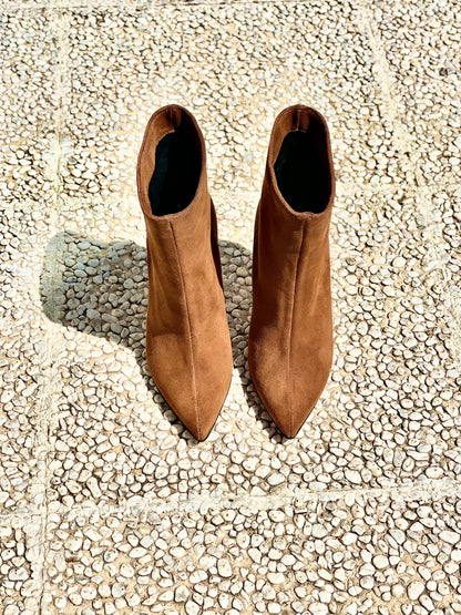 BAHIA SCAMOSCIATO COGNAC