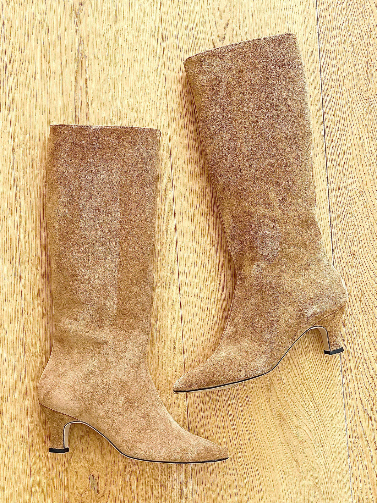 MAGELLANO CAMOSCIO CUOIO
