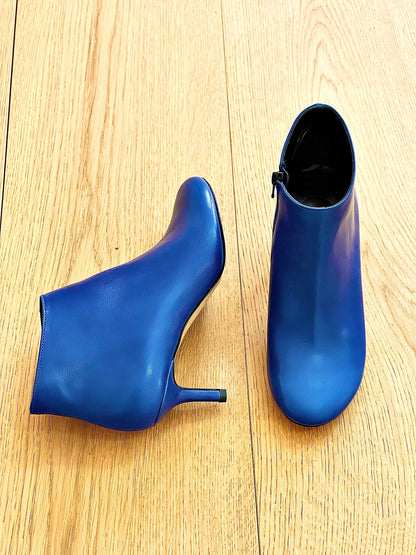 RYM PELLE BLUETTE