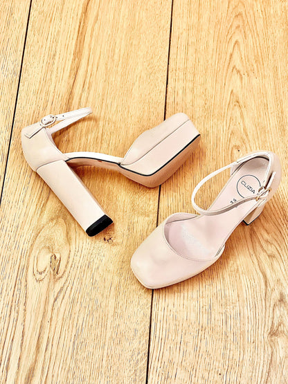 IKO BEIGE