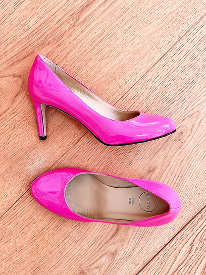 JENNYFER VERNICE FUXIA