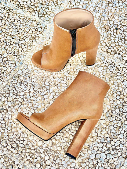 JESSA COGNAC