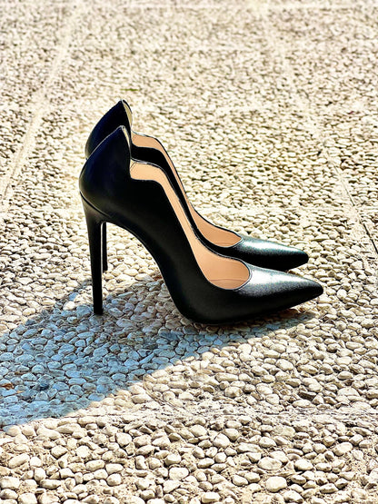 LOLA NERO