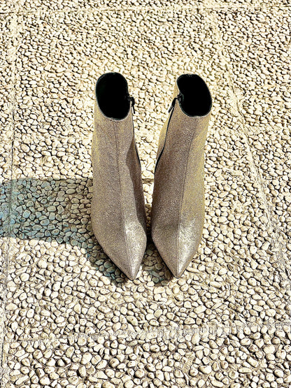 NATA ORO