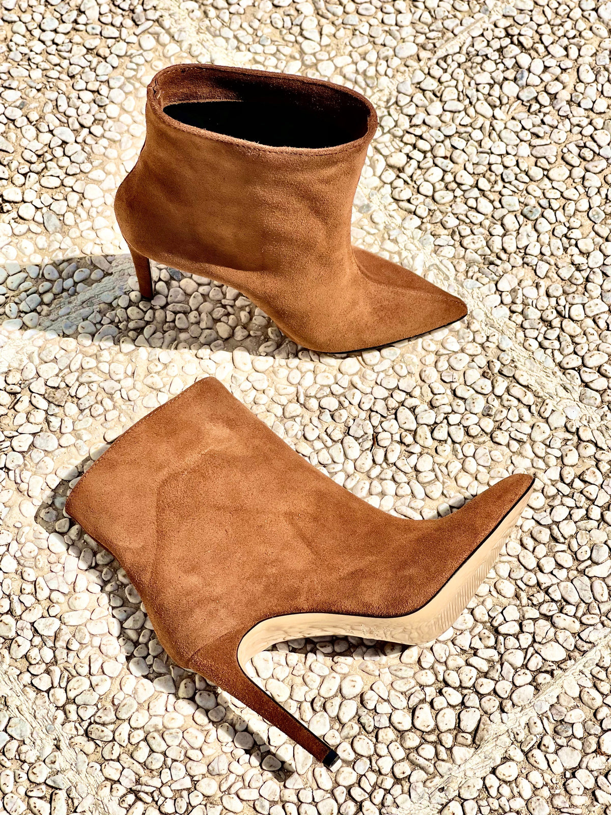 BAHIA SCAMOSCIATO COGNAC