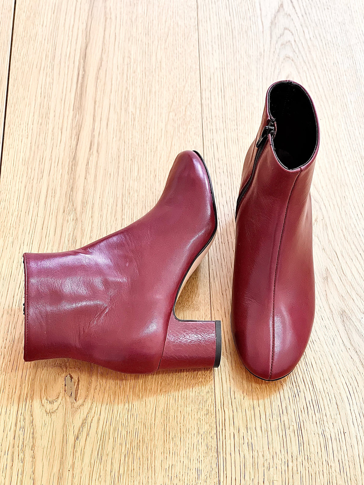 LUCAS PELLE BORDEAUX