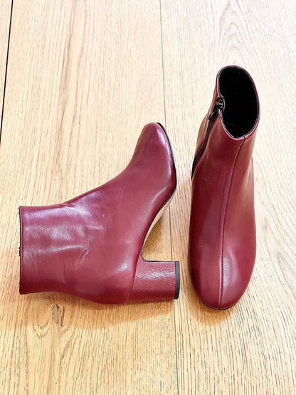LUCAS PELLE BORDEAUX
