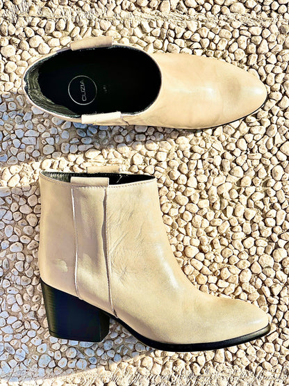 TESSA BEIGE