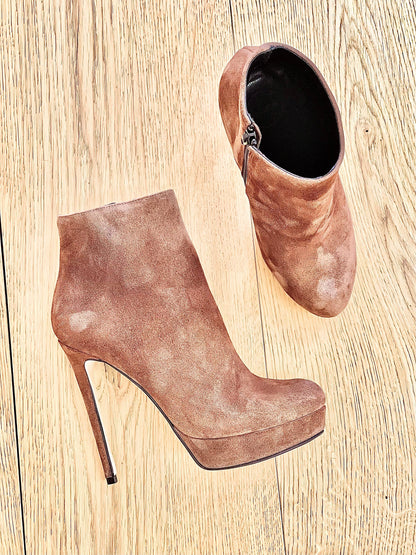 LOREN SCAMOSCIATO COGNAC
