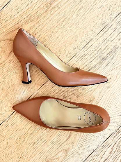 JOAN PELLE COGNAC