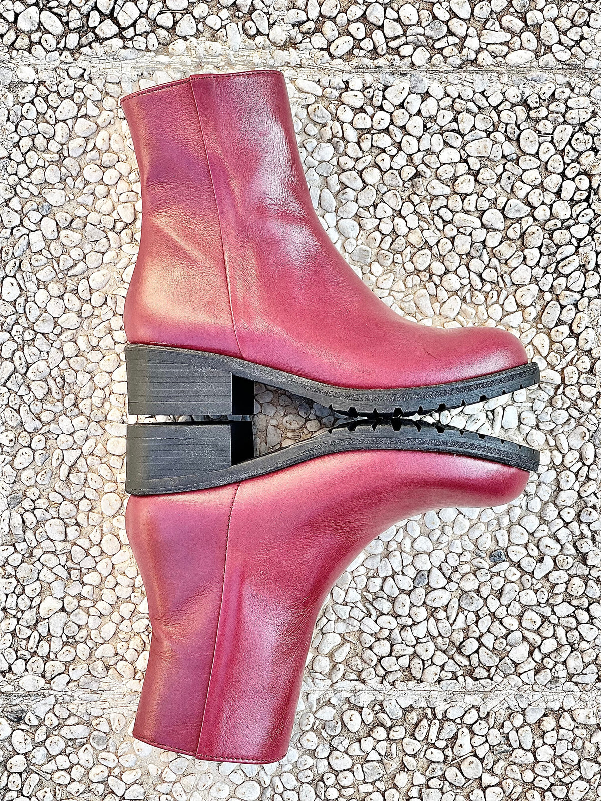 SIRIO BORDEAUX