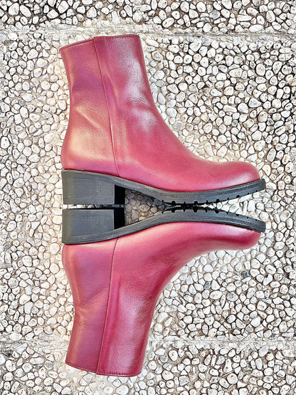 SIRIO BORDEAUX